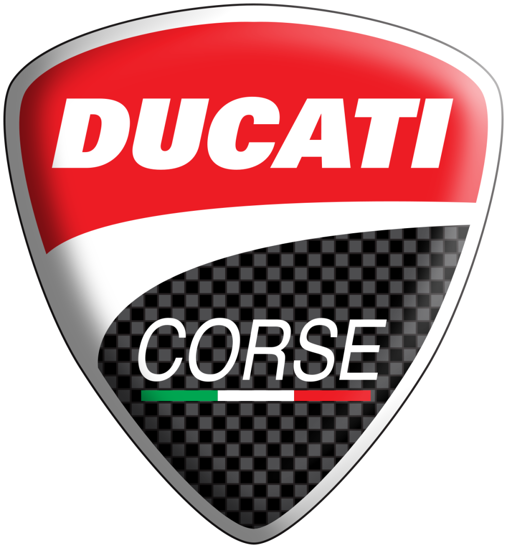 Ducati