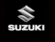 Susuki
